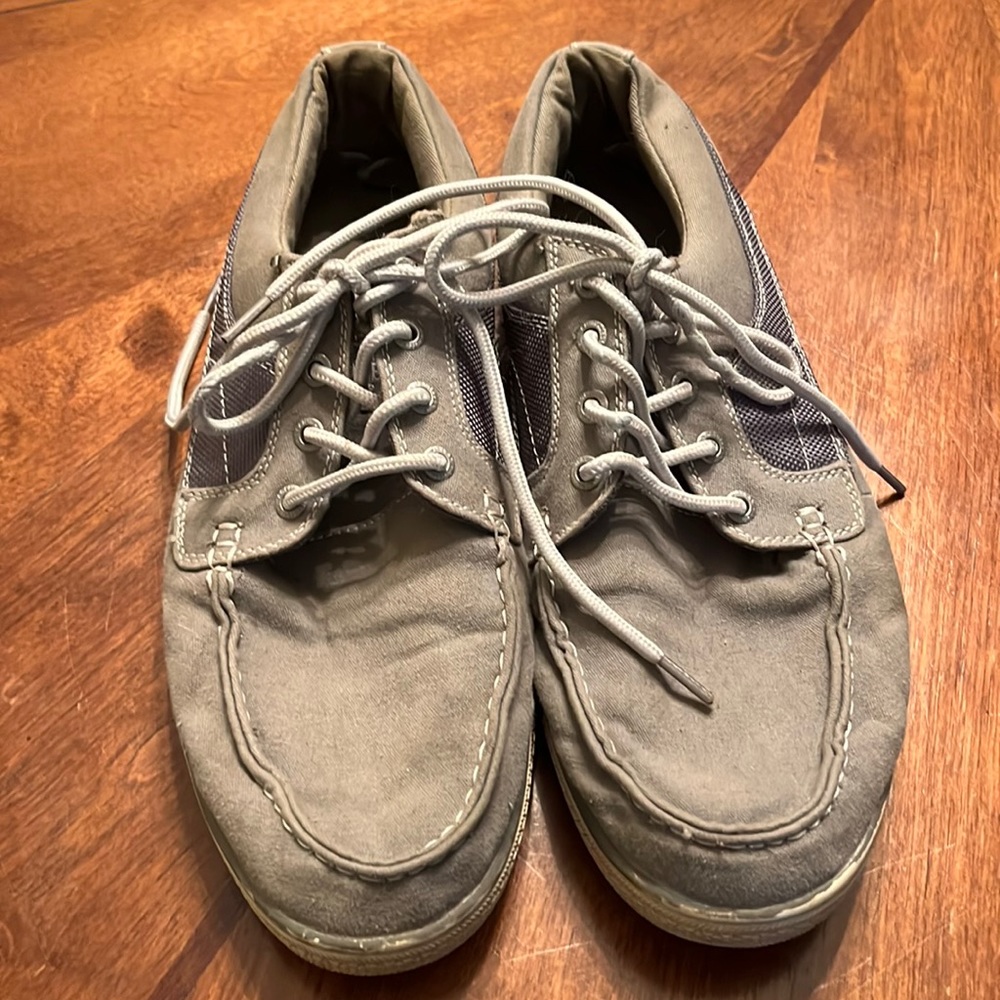 Magellan mens shoes